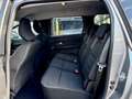 Dacia Jogger Expression TCe 110 7-Sitze LED PDC Kamera Sitzh... Gris - thumbnail 9