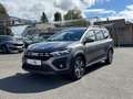Dacia Jogger Expression TCe 110 7-Sitze LED PDC Kamera Sitzh... Gris - thumbnail 39