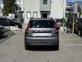Dacia Jogger Expression TCe 110 7-Sitze LED PDC Kamera Sitzh... Gris - thumbnail 5