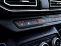 Dacia Jogger Expression TCe 110 7-Sitze LED PDC Kamera Sitzh... Gris - thumbnail 25