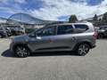 Dacia Jogger Expression TCe 110 7-Sitze LED PDC Kamera Sitzh... Gris - thumbnail 7