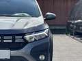 Dacia Jogger Expression TCe 110 7-Sitze LED PDC Kamera Sitzh... Gris - thumbnail 36