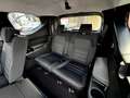 Dacia Jogger Expression TCe 110 7-Sitze LED PDC Kamera Sitzh... Gris - thumbnail 10