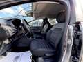 Dacia Jogger Expression TCe 110 7-Sitze LED PDC Kamera Sitzh... Gris - thumbnail 13