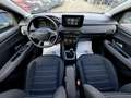Dacia Jogger Expression TCe 110 7-Sitze LED PDC Kamera Sitzh... Gris - thumbnail 14