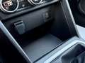 Dacia Jogger Expression TCe 110 7-Sitze LED PDC Kamera Sitzh... Gris - thumbnail 27