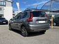 Dacia Jogger Expression TCe 110 7-Sitze LED PDC Kamera Sitzh... Gris - thumbnail 38