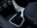 Dacia Jogger Expression TCe 110 7-Sitze LED PDC Kamera Sitzh... Gris - thumbnail 28