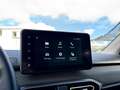 Dacia Jogger Expression TCe 110 7-Sitze LED PDC Kamera Sitzh... Gris - thumbnail 22