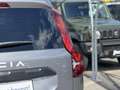 Dacia Jogger Expression TCe 110 7-Sitze LED PDC Kamera Sitzh... Gris - thumbnail 37