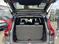 Dacia Jogger Expression TCe 110 7-Sitze LED PDC Kamera Sitzh... Gris - thumbnail 34