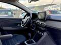 Dacia Jogger Expression TCe 110 7-Sitze LED PDC Kamera Sitzh... Gris - thumbnail 18