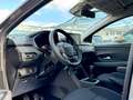 Dacia Jogger Expression TCe 110 7-Sitze LED PDC Kamera Sitzh... Gris - thumbnail 15