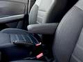 Dacia Jogger Expression TCe 110 7-Sitze LED PDC Kamera Sitzh... Gris - thumbnail 32