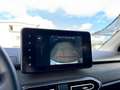 Dacia Jogger Expression TCe 110 7-Sitze LED PDC Kamera Sitzh... Gris - thumbnail 21