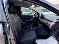 Dacia Jogger Expression TCe 110 7-Sitze LED PDC Kamera Sitzh... Gris - thumbnail 11