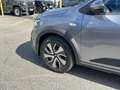 Dacia Jogger Expression TCe 110 7-Sitze LED PDC Kamera Sitzh... Gris - thumbnail 35