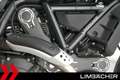 Ducati Scrambler FULL THROTTLE - DUCATI STUTTGART - thumbnail 16