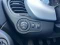 Fiat 500X 1.6 mjt Connect 130cv PREZZO REALE Bianco - thumbnail 9
