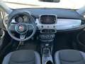 Fiat 500X 1.6 mjt Connect 130cv PREZZO REALE Bianco - thumbnail 5