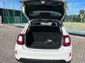 Fiat 500X 1.6 mjt Connect 130cv PREZZO REALE Bianco - thumbnail 14