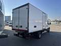 Iveco Daily 60C15FrigoFNAX-20°CATP12 274000x2105x1900kg2560 Bianco - thumbnail 5