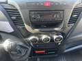 Iveco Daily 60C15FrigoFNAX-20°CATP12 274000x2105x1900kg2560 Bianco - thumbnail 12