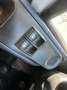 Iveco Daily 60C15FrigoFNAX-20°CATP12 274000x2105x1900kg2560 Bianco - thumbnail 9