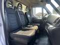 Iveco Daily 60C15FrigoFNAX-20°CATP12 274000x2105x1900kg2560 Bianco - thumbnail 15