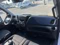 Iveco Daily 60C15FrigoFNAX-20°CATP12 274000x2105x1900kg2560 Bianco - thumbnail 14