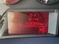 Iveco Daily 60C15FrigoFNAX-20°CATP12 274000x2105x1900kg2560 Bianco - thumbnail 11