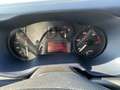 Iveco Daily 60C15FrigoFNAX-20°CATP12 274000x2105x1900kg2560 Bianco - thumbnail 10