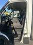 Iveco Daily 60C15FrigoFNAX-20°CATP12 274000x2105x1900kg2560 Bianco - thumbnail 8