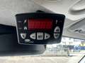 Iveco Daily 60C15FrigoFNAX-20°CATP12 274000x2105x1900kg2560 Bianco - thumbnail 13