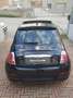 Fiat 500 500 0.9 t.air t. S 85cv E6 Noir - thumbnail 5