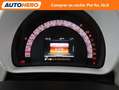 smart forFour 0.9 Turbo Passion Rojo - thumbnail 24