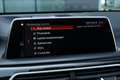BMW 740 7-serie 740d xDrive High Executive / M-Sport / Act Gris - thumbnail 29