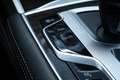 BMW 740 7-serie 740d xDrive High Executive / M-Sport / Act Gris - thumbnail 44