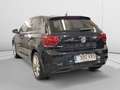 Volkswagen Polo Sport Zwart - thumbnail 4