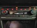 Volkswagen Polo Sport Negro - thumbnail 18