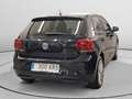 Volkswagen Polo Sport Negro - thumbnail 2