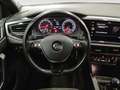 Volkswagen Polo Sport Negro - thumbnail 8