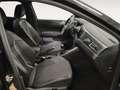 Volkswagen Polo Sport Negro - thumbnail 11