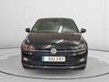 Volkswagen Polo Sport Zwart - thumbnail 5