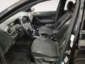 Volkswagen Polo Sport Negro - thumbnail 9