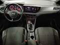 Volkswagen Polo Sport Negro - thumbnail 7