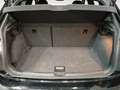 Volkswagen Polo Sport Negro - thumbnail 12