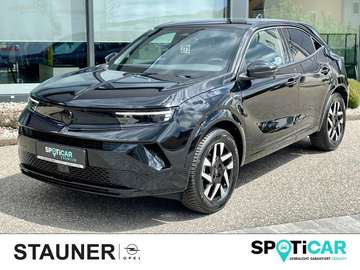 GS Line FACELIFT *180°KAMERA*LHZ*SHZ*CARPLAY*