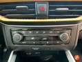 SEAT Arona 1.0 TSI 81kW (110CV) Style Gris - thumbnail 15