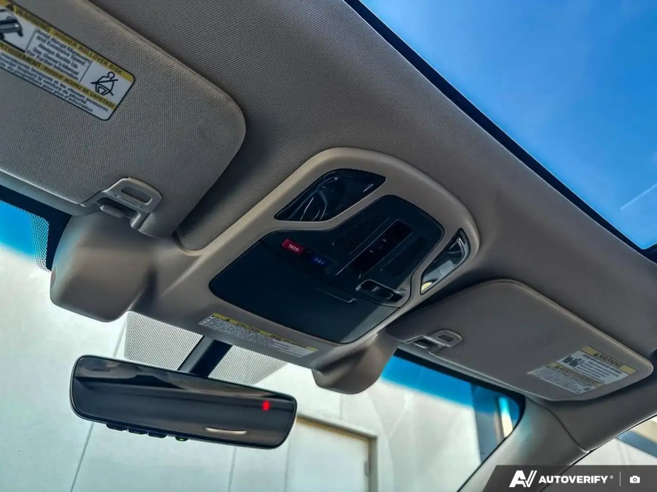 Subaru OUTBACK снимка Subaru OUTBACK